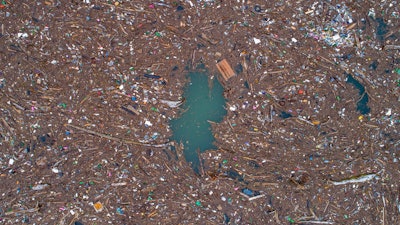 Ap24011490478294