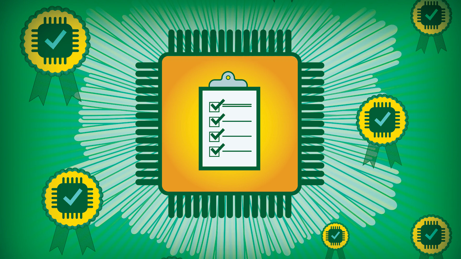 Insider Q&A: The Small Federal Agency Crafting Standards to Make AI Safe, Secure & Trustworthy - Vimarsana News