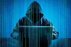 Computer Crime Concept 516607038 2125x1416 (1)