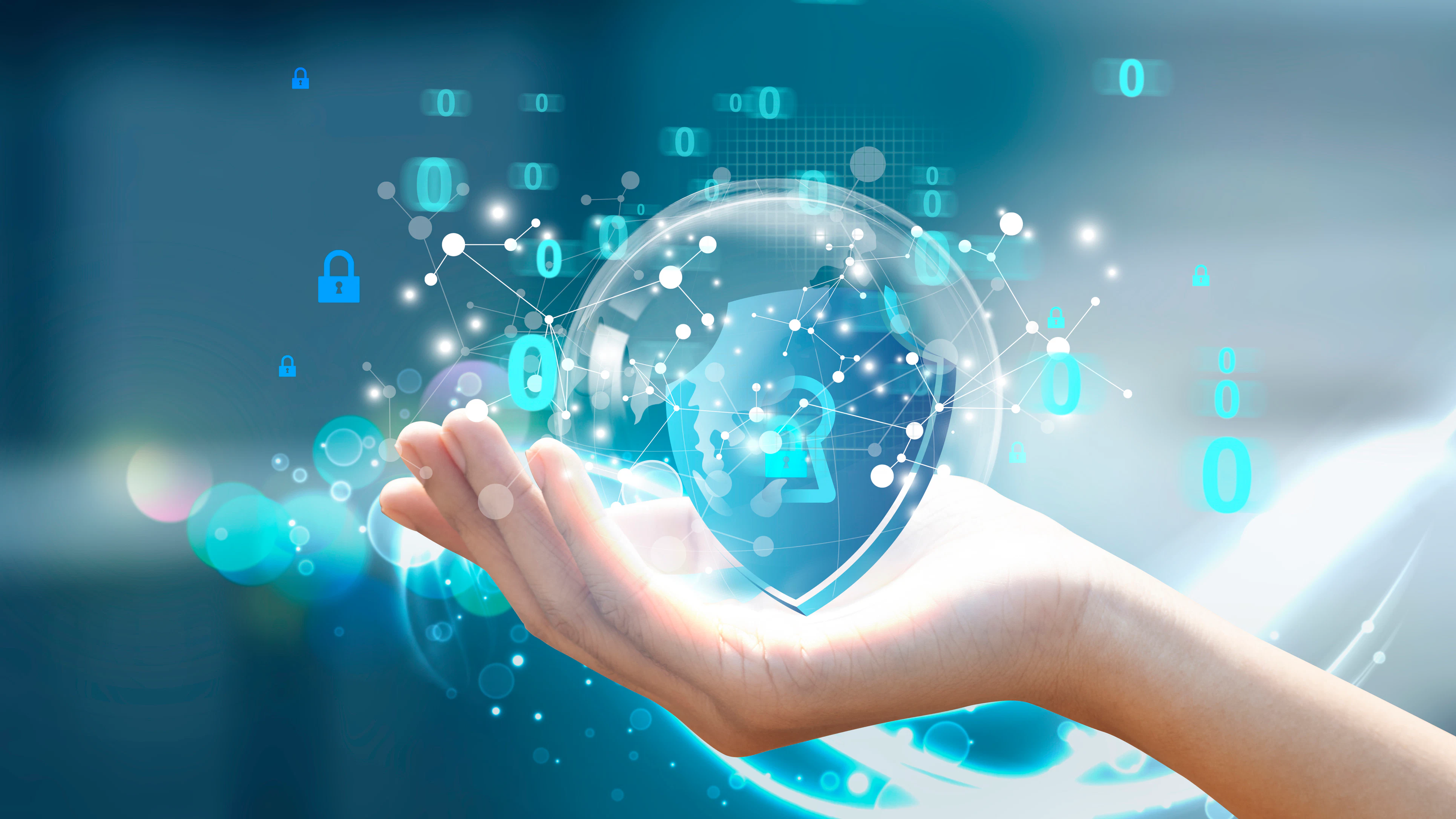Industrial Cybersecurity Predictions for 2024 - Part 4 - Vimarsana News