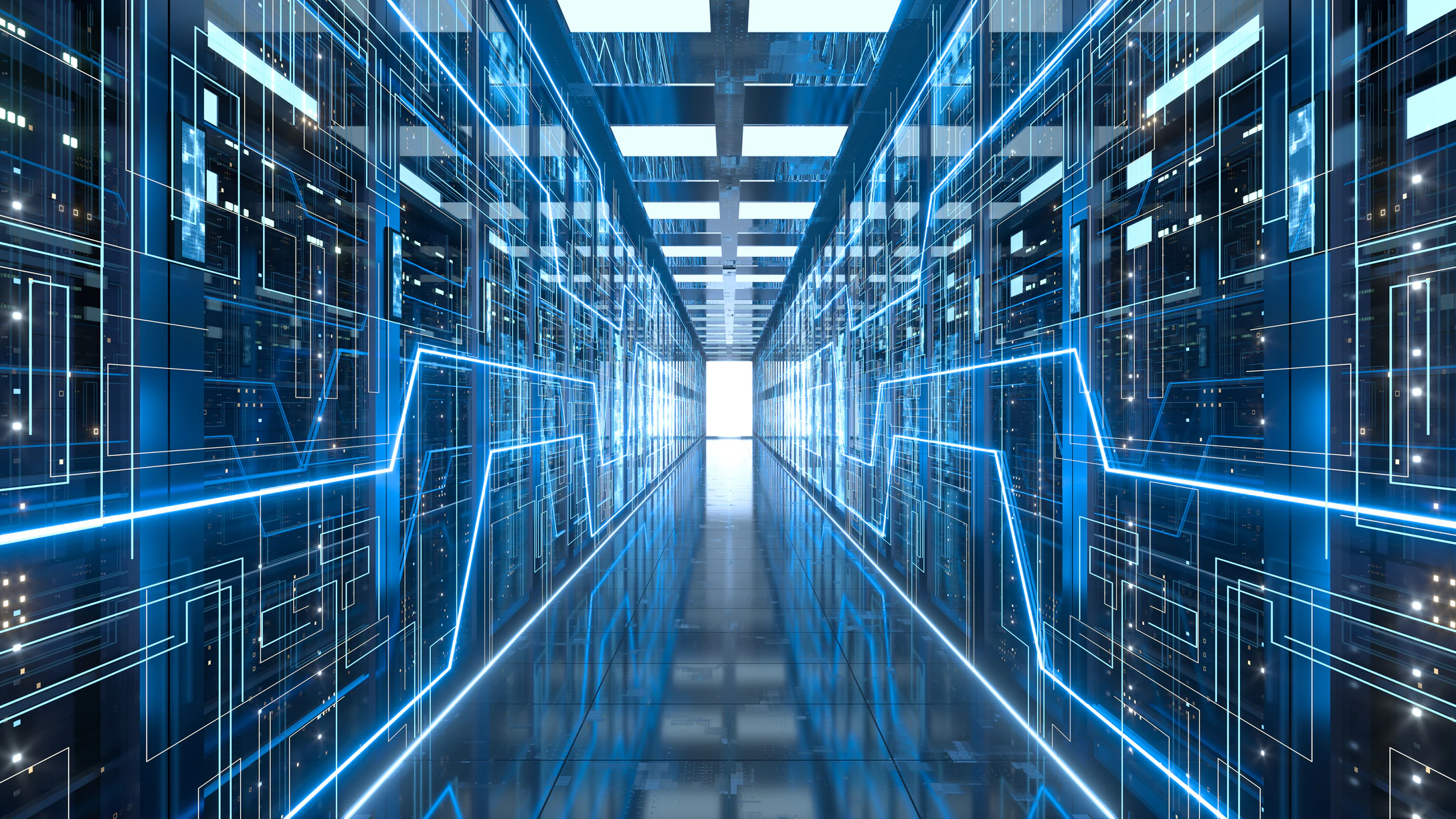 Dragos First to Achieve AWS Competency for OT Security - Vimarsana News