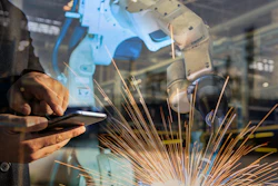 Digital Twin
