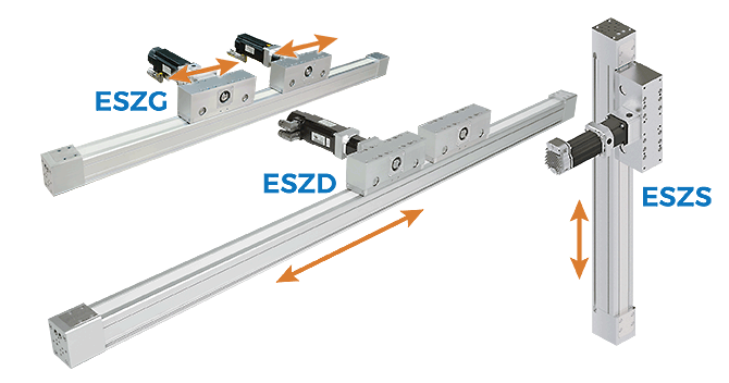 Esz Main Image