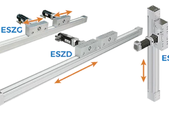 Esz Main Image