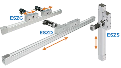 Esz Main Image