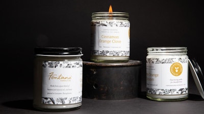 Fontana Candles Image 1280x720