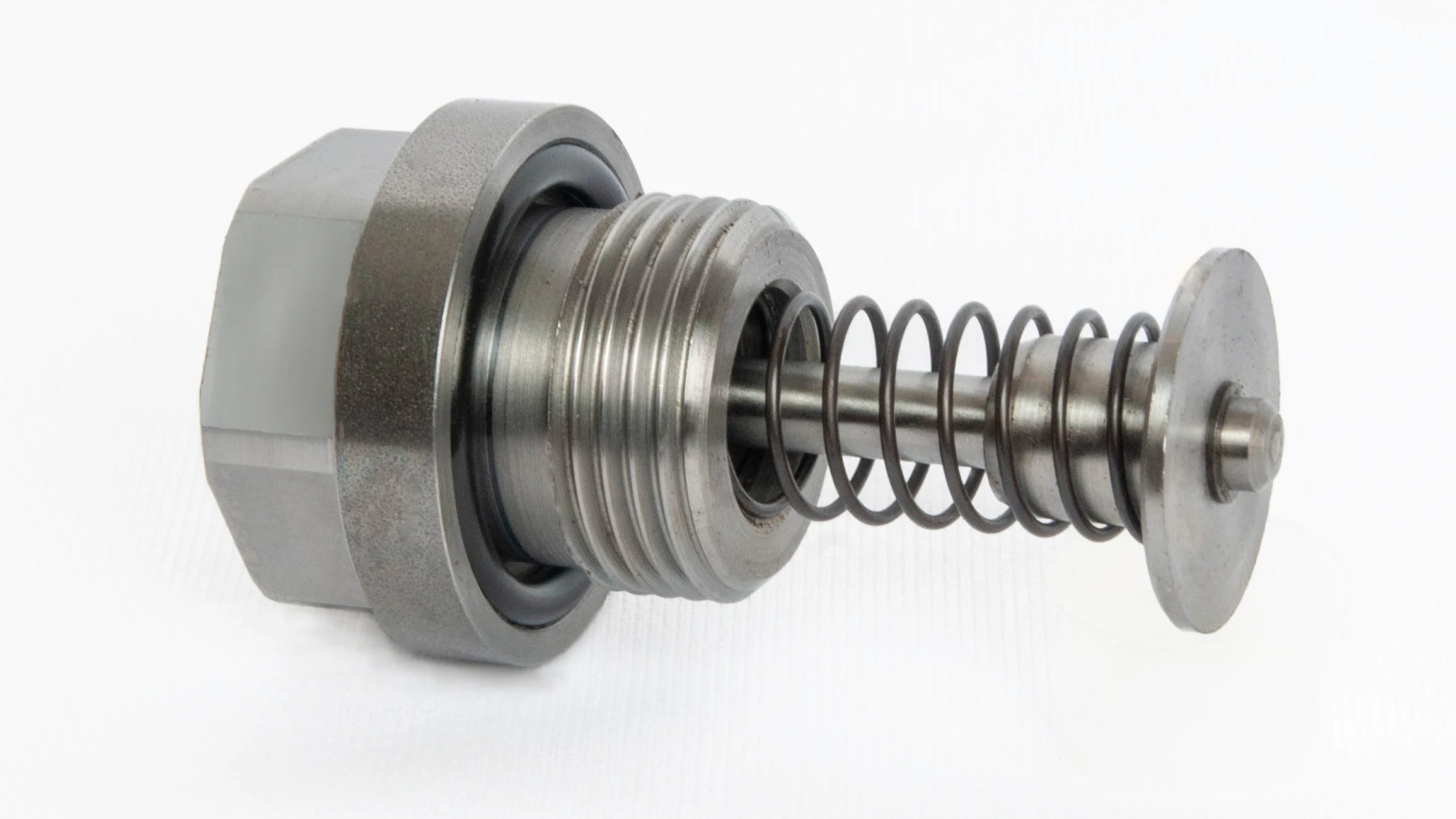 Beyond Routine: Value Added Heavy-Duty Truck Hydraulic Part Sourcing - Vimarsana News
