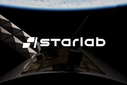 Starlab Logo
