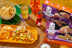 Tb Crave Kits Lifestyle Hero Visual