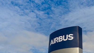 Airbus