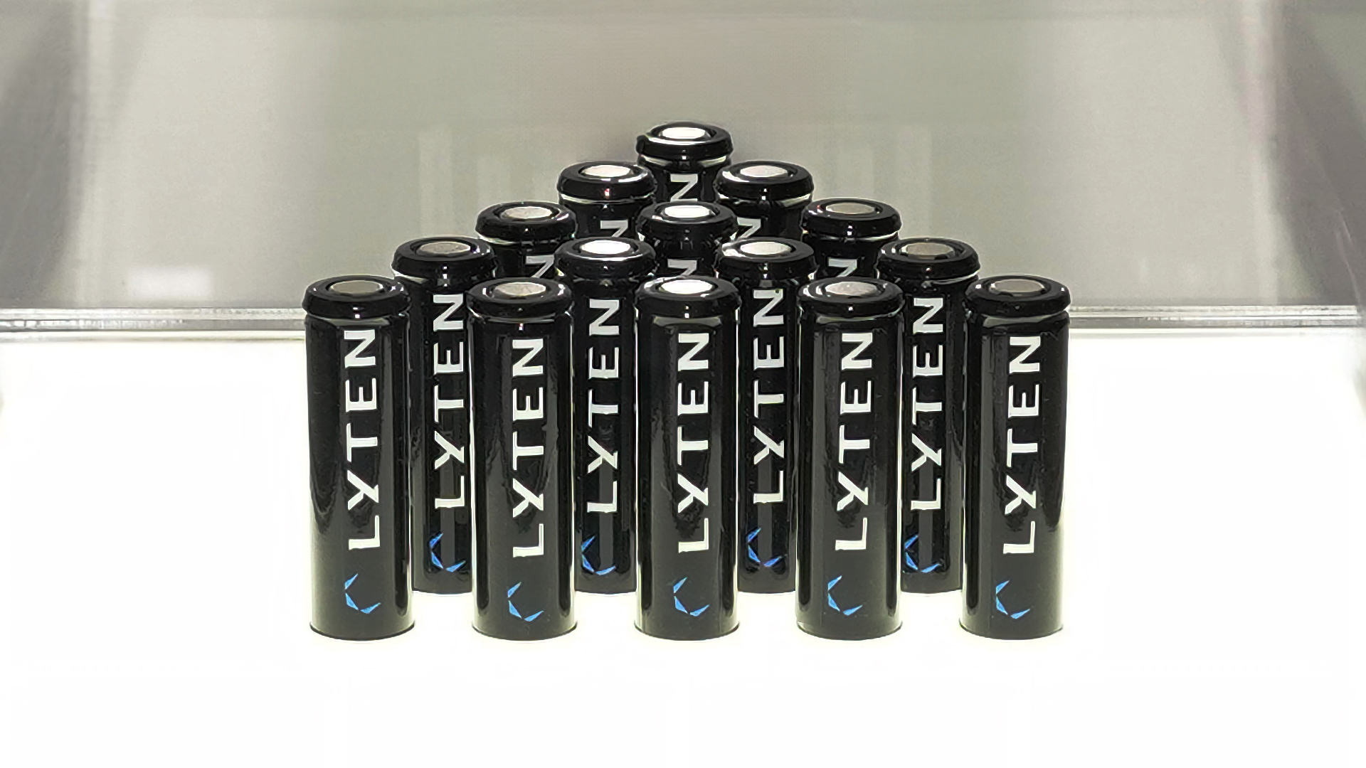 Batteries2