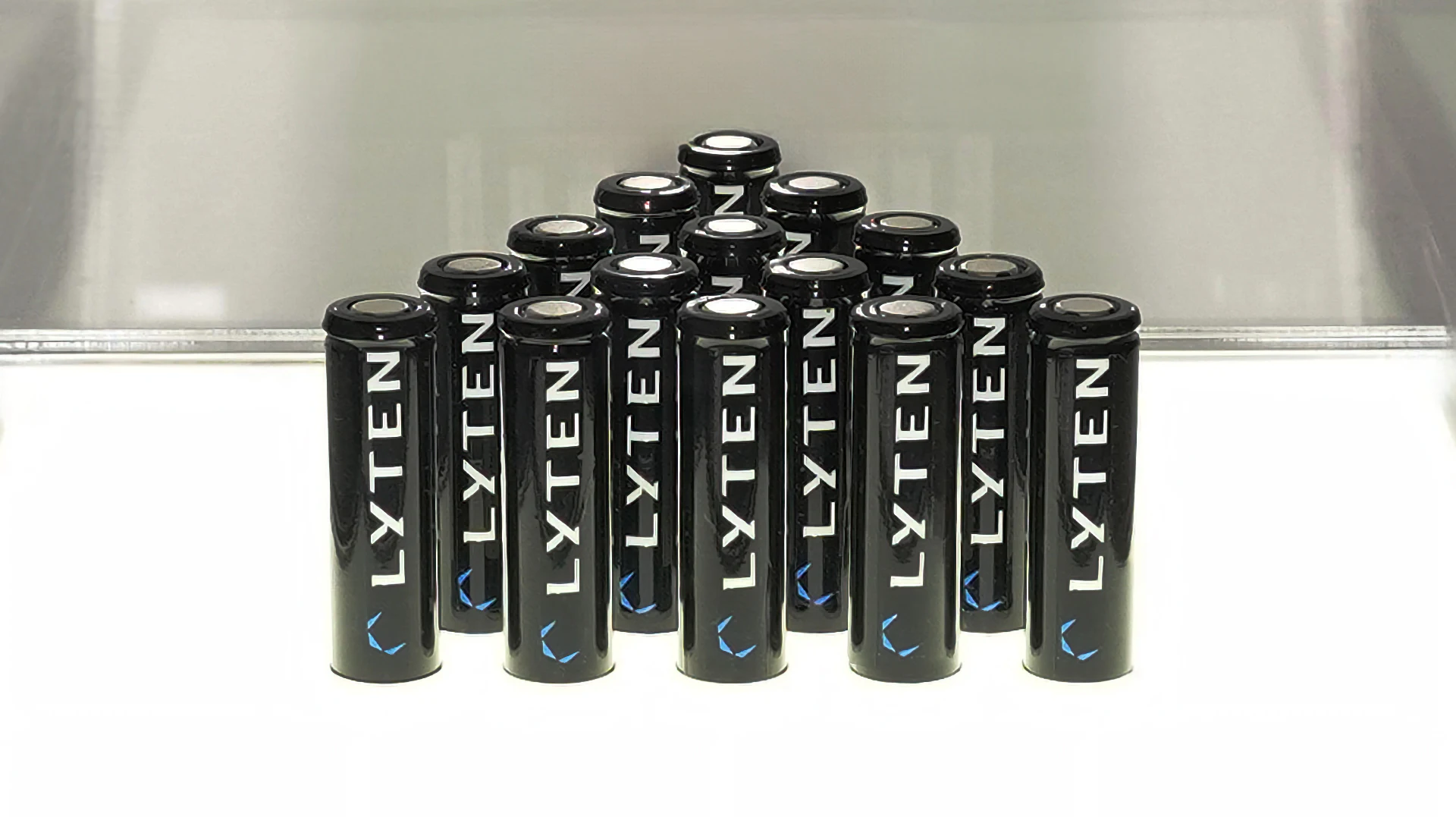 Lyten Lands $4M Grant to Boost Lithium-Sulfur Battery Production - Vimarsana News