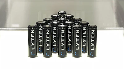 Batteries2