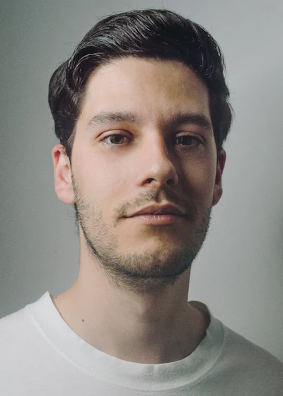 Carlos