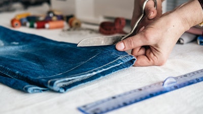 Garment