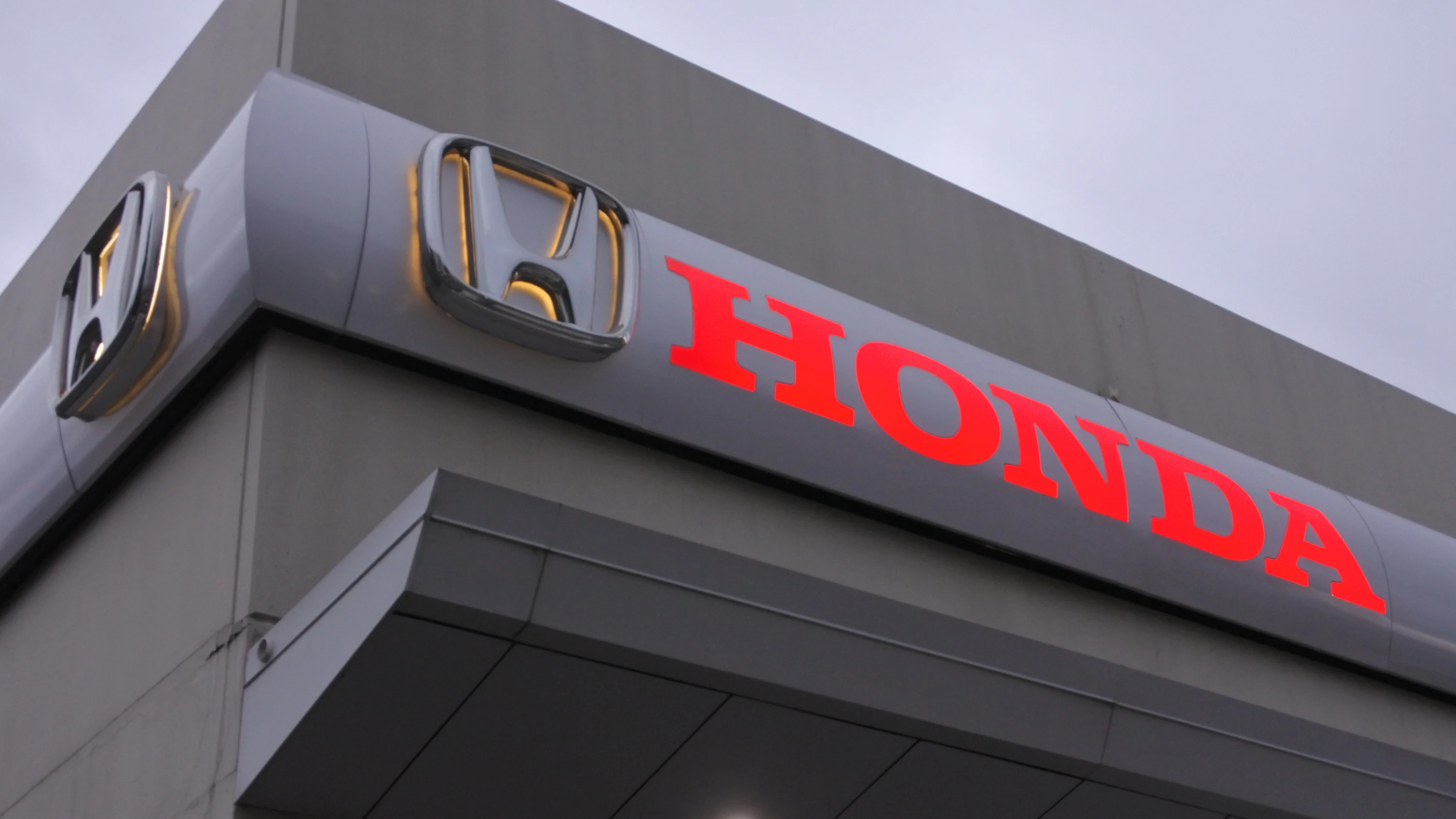 Honda Expands Hydrogen Business - Vimarsana News
