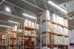 I Stock 1393114092