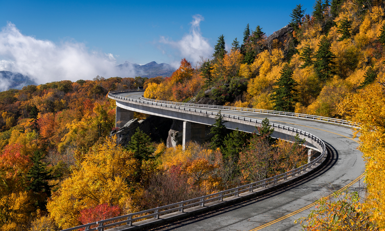 Test Crashes Show Nation's Guardrails Can't Handle Heavy EVs - Vimarsana News