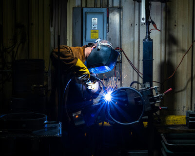 Lindsay to Invest Over $50 Million to Expand, Modernize Manufacturing Facility - Vimarsana News