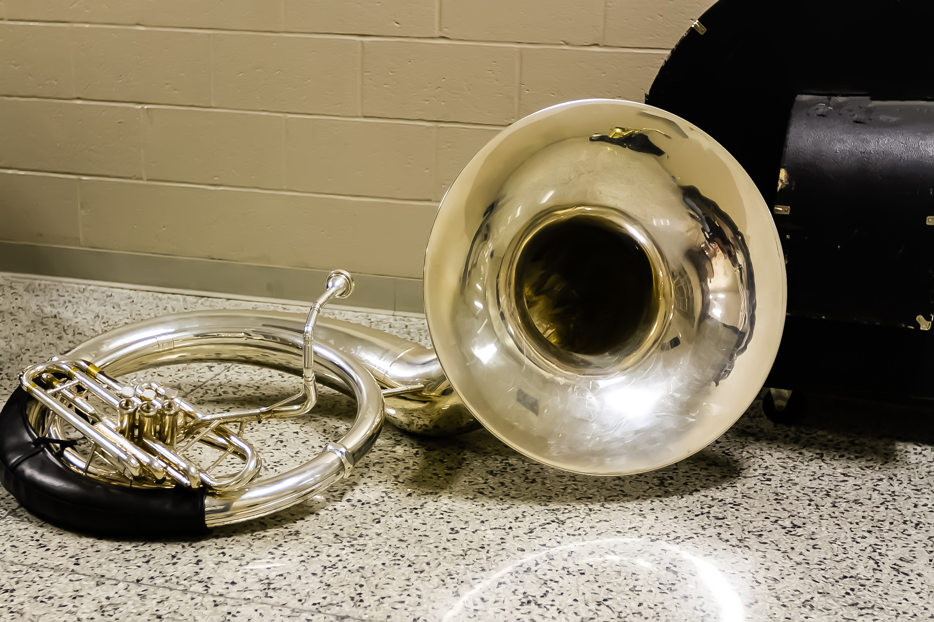 Tuba
