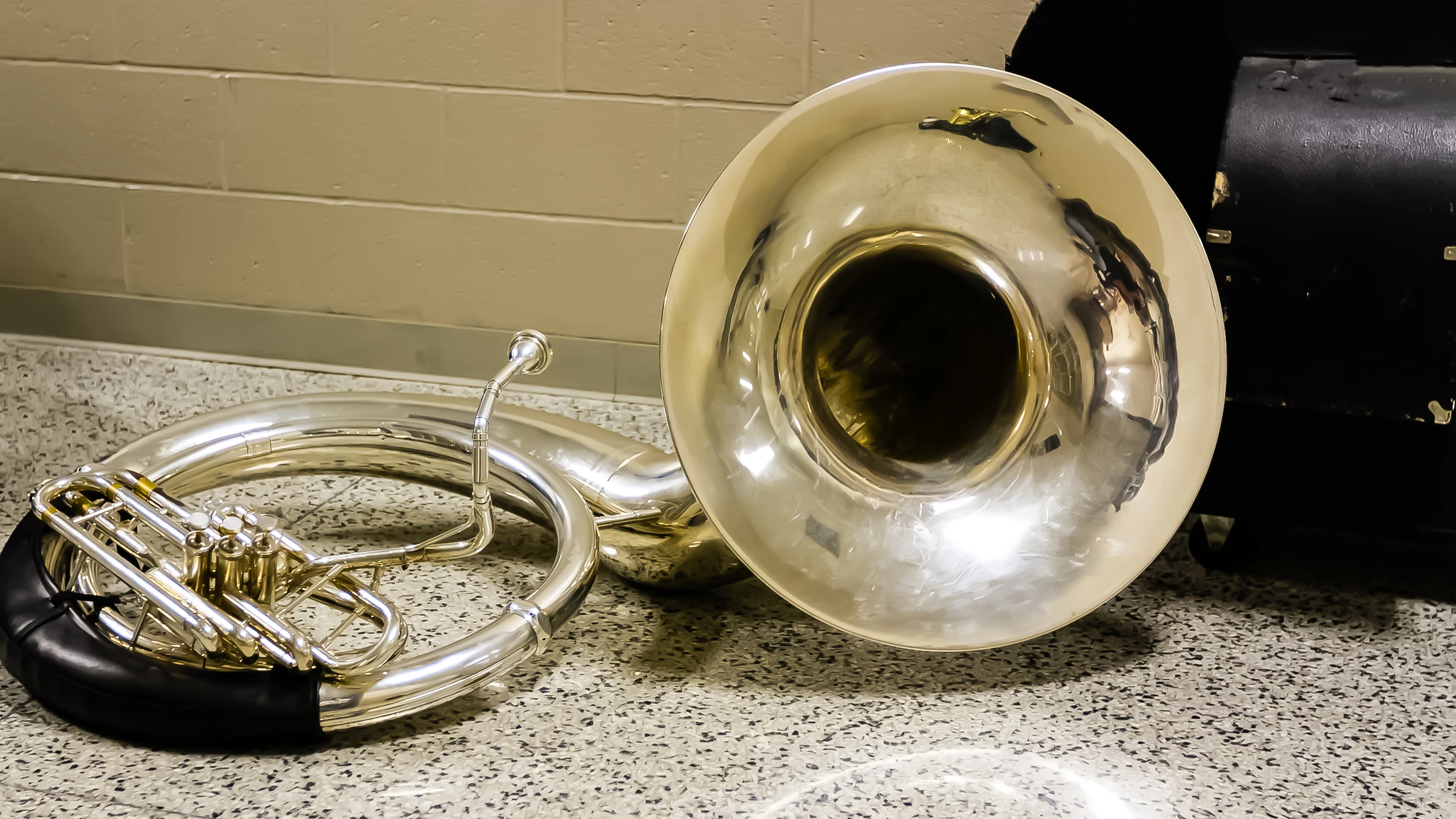 Investigation of Amputation Finds Ohio Instrument Manufacturer Again Violated Safety Standards - Vimarsana News