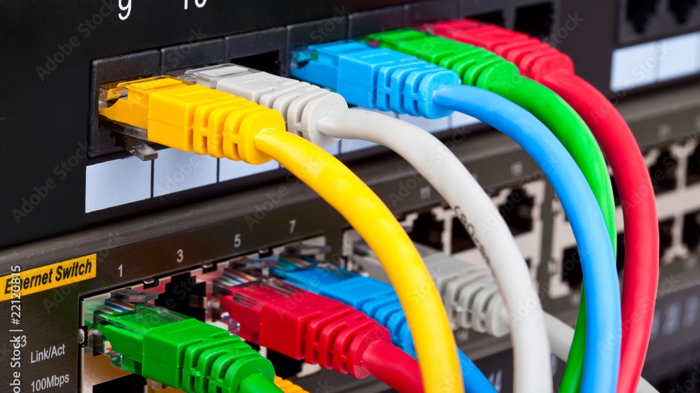 Case Study: Network Tester Saves Time, Cuts Callbacks for Commercial Electrical Contractor