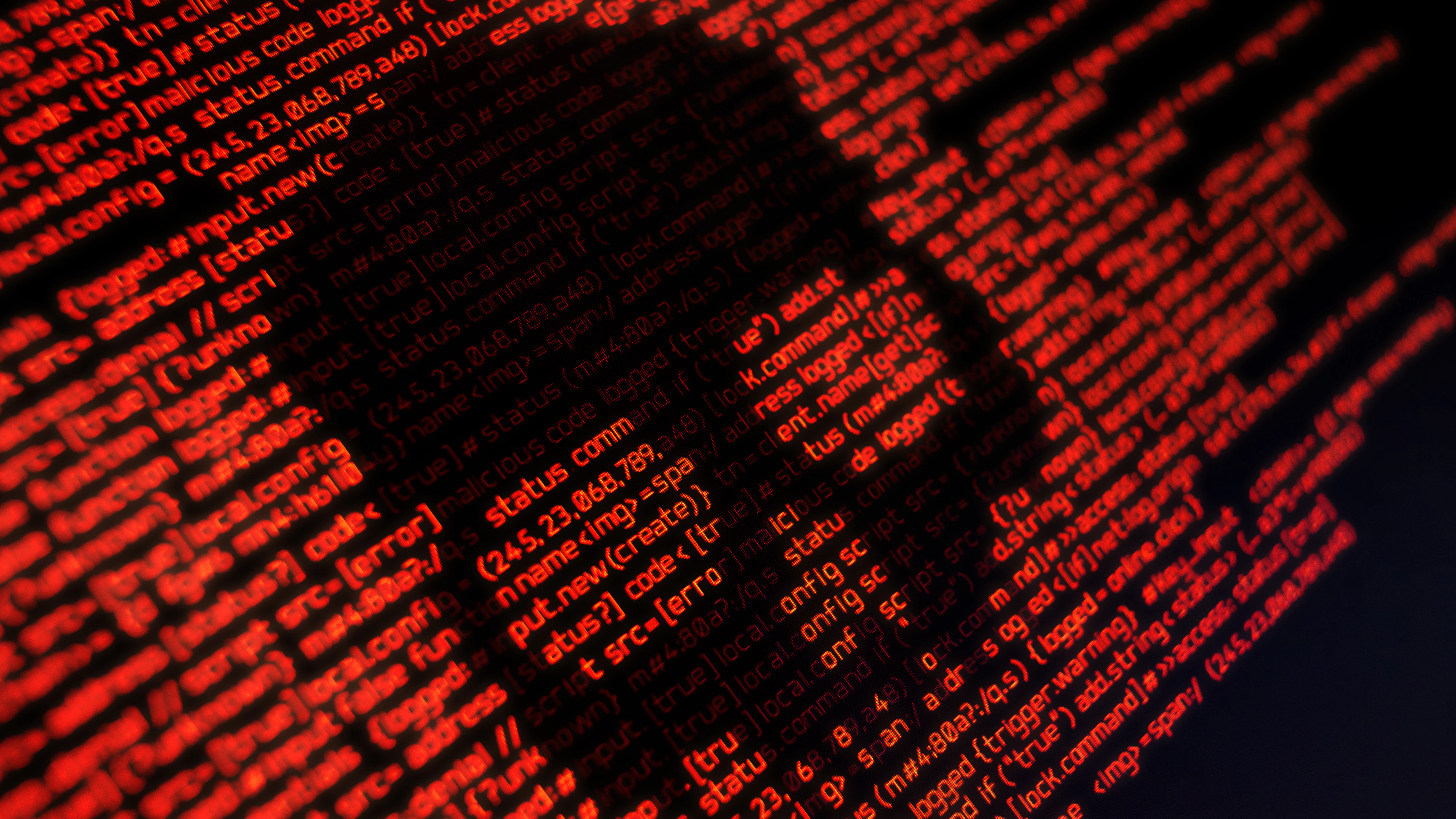 Keeping Pace with the Hackers - Vimarsana News