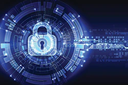 Protection Background Technology Security 524882074 701x502 (1)