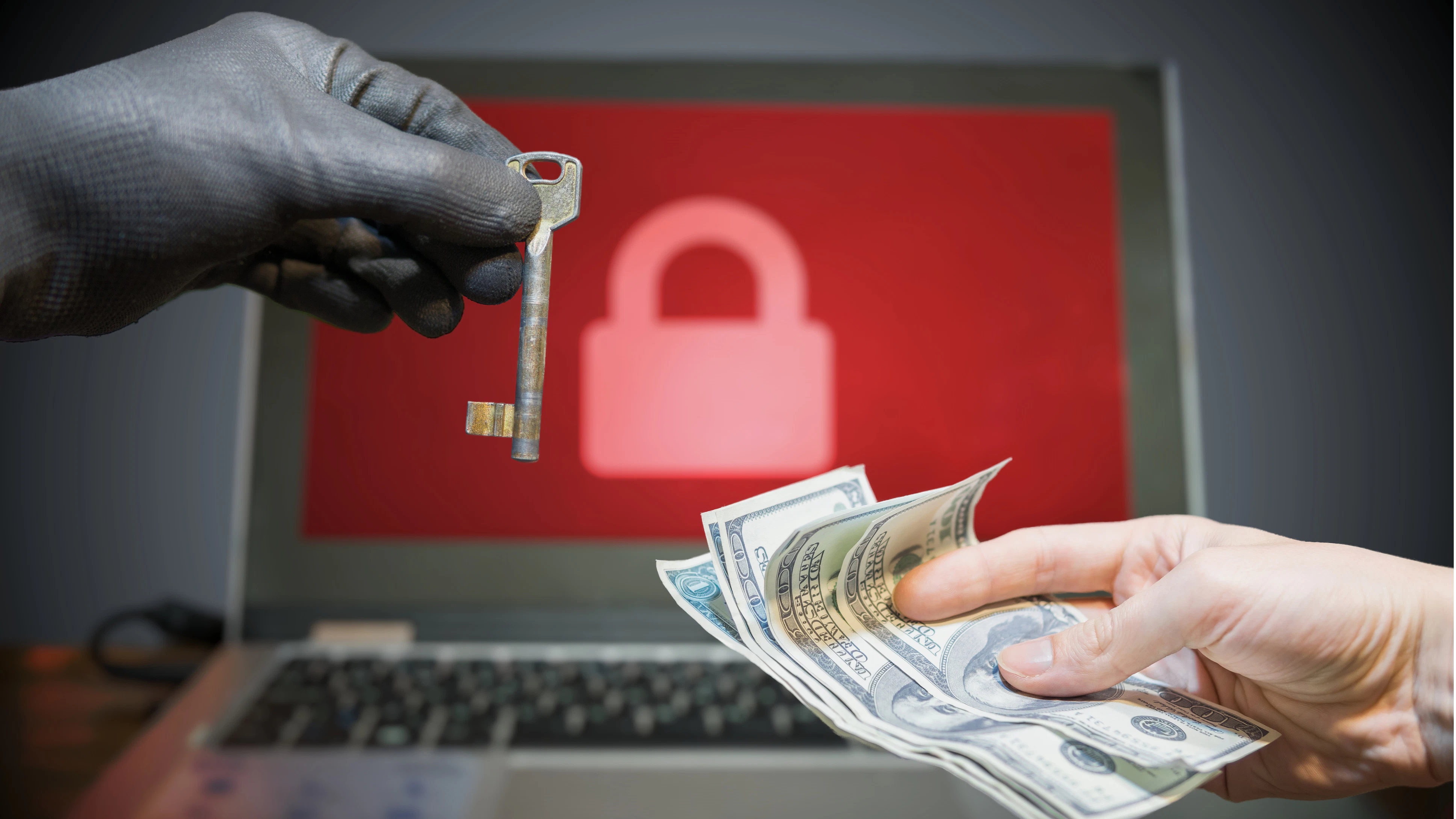Takeaways from the Johnson Controls Hack - Vimarsana News