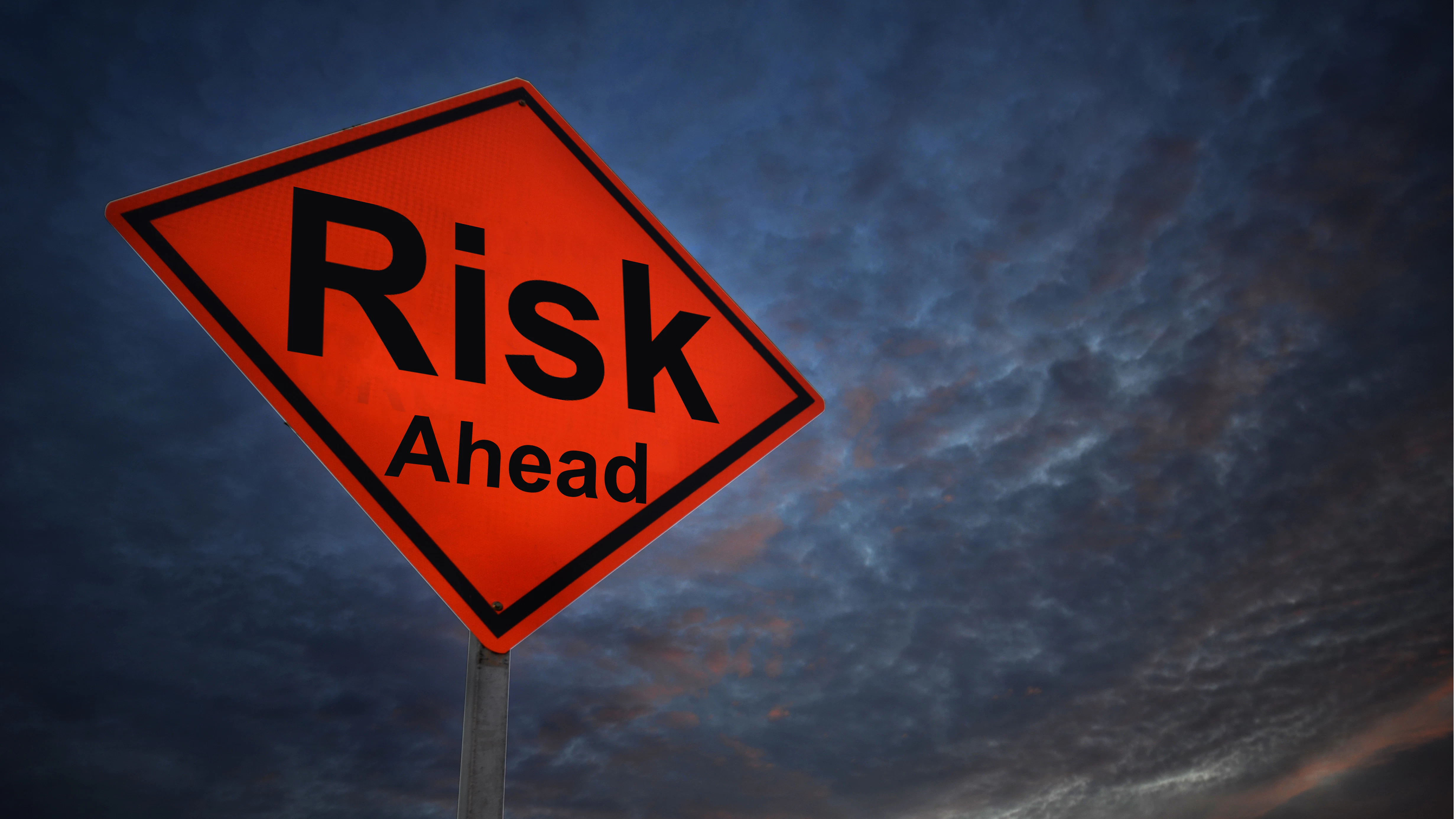 Broadening Requirements for Defending Critical Infrastructure - Vimarsana News