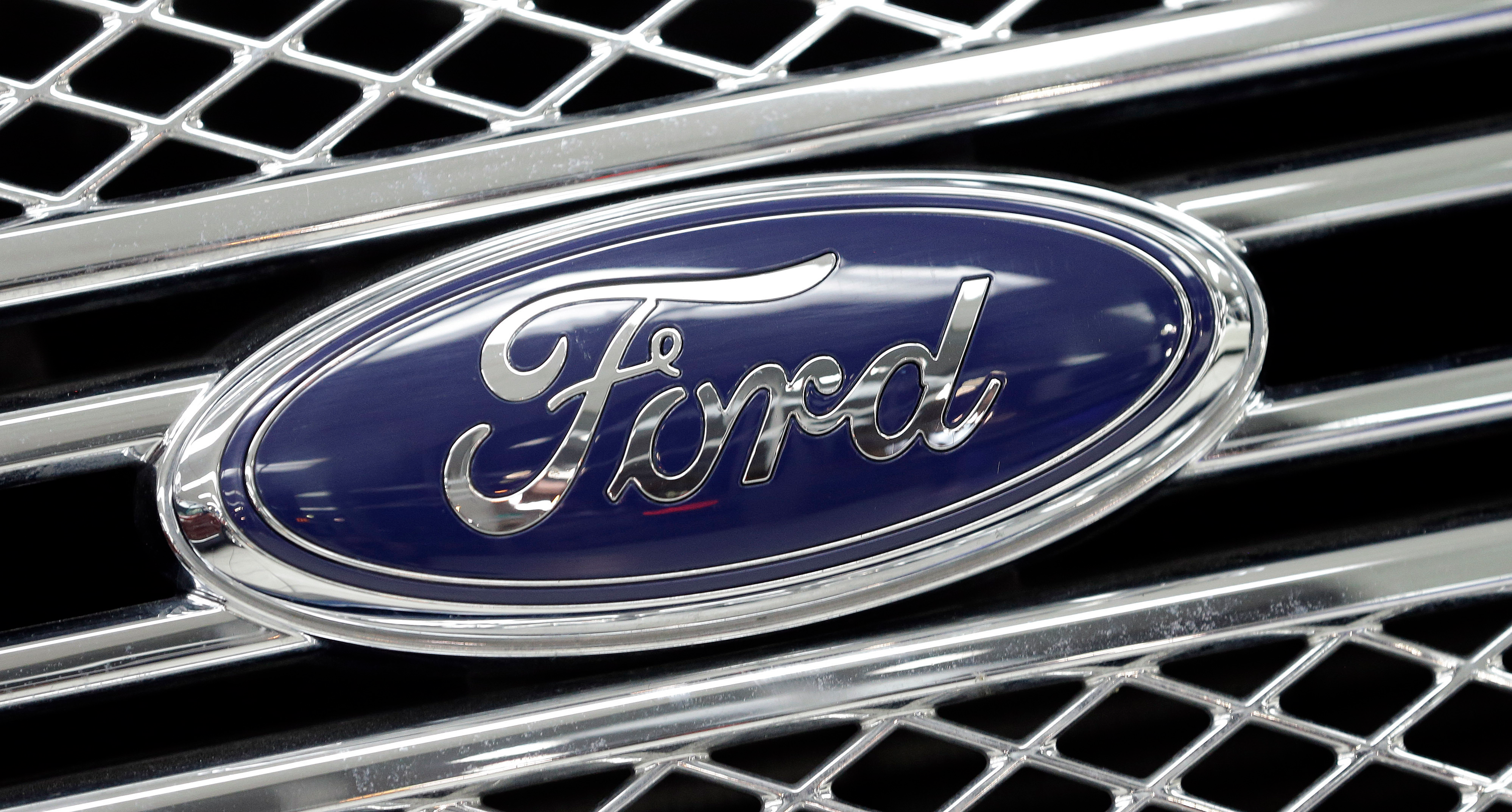 Ford, UAW Reach Local Contract Agreement at Kentucky Truck Plant - Vimarsana News