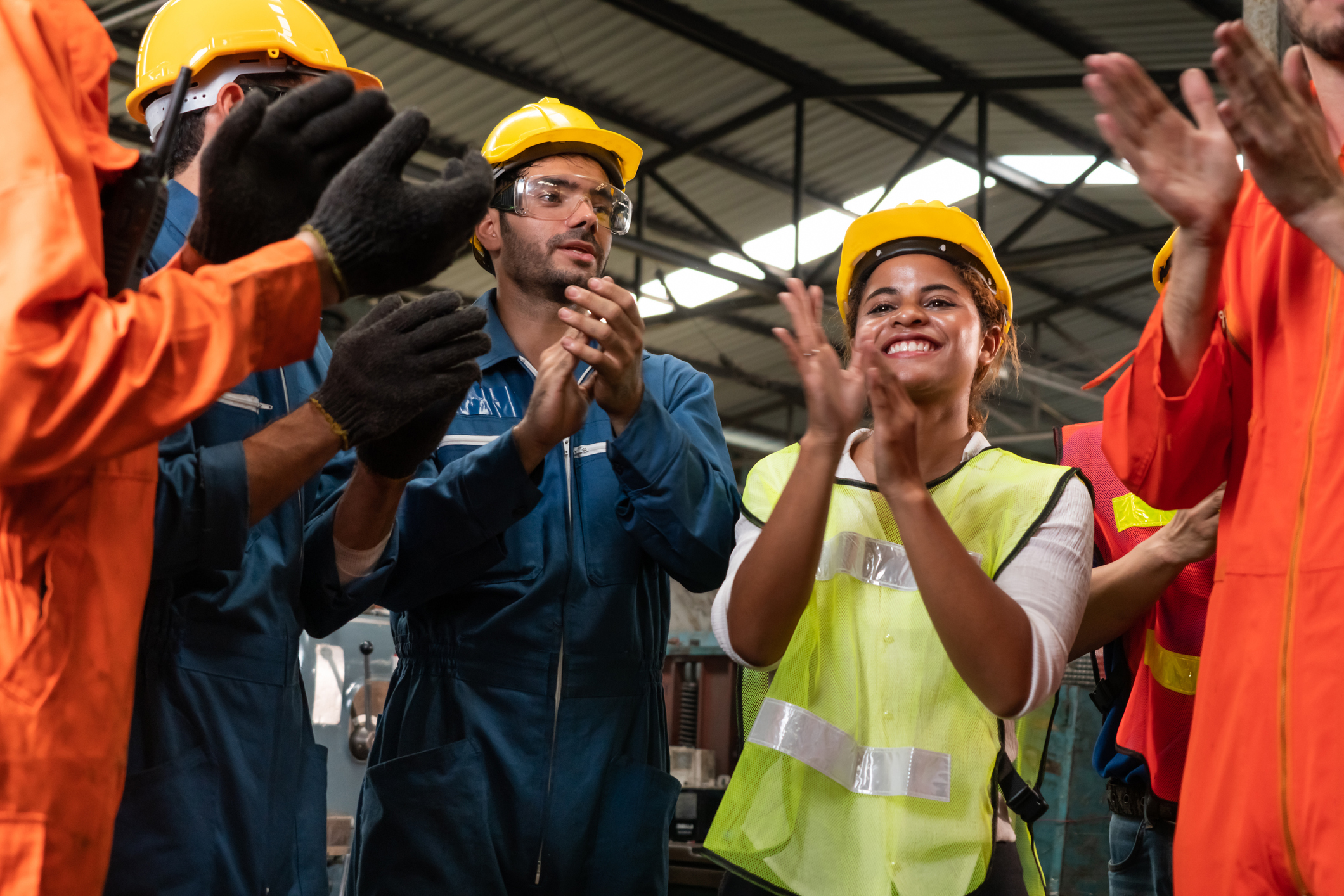 2023 Manufacturing Technology Orders Beat Expectations as December Adds $491 Million - Vimarsana News