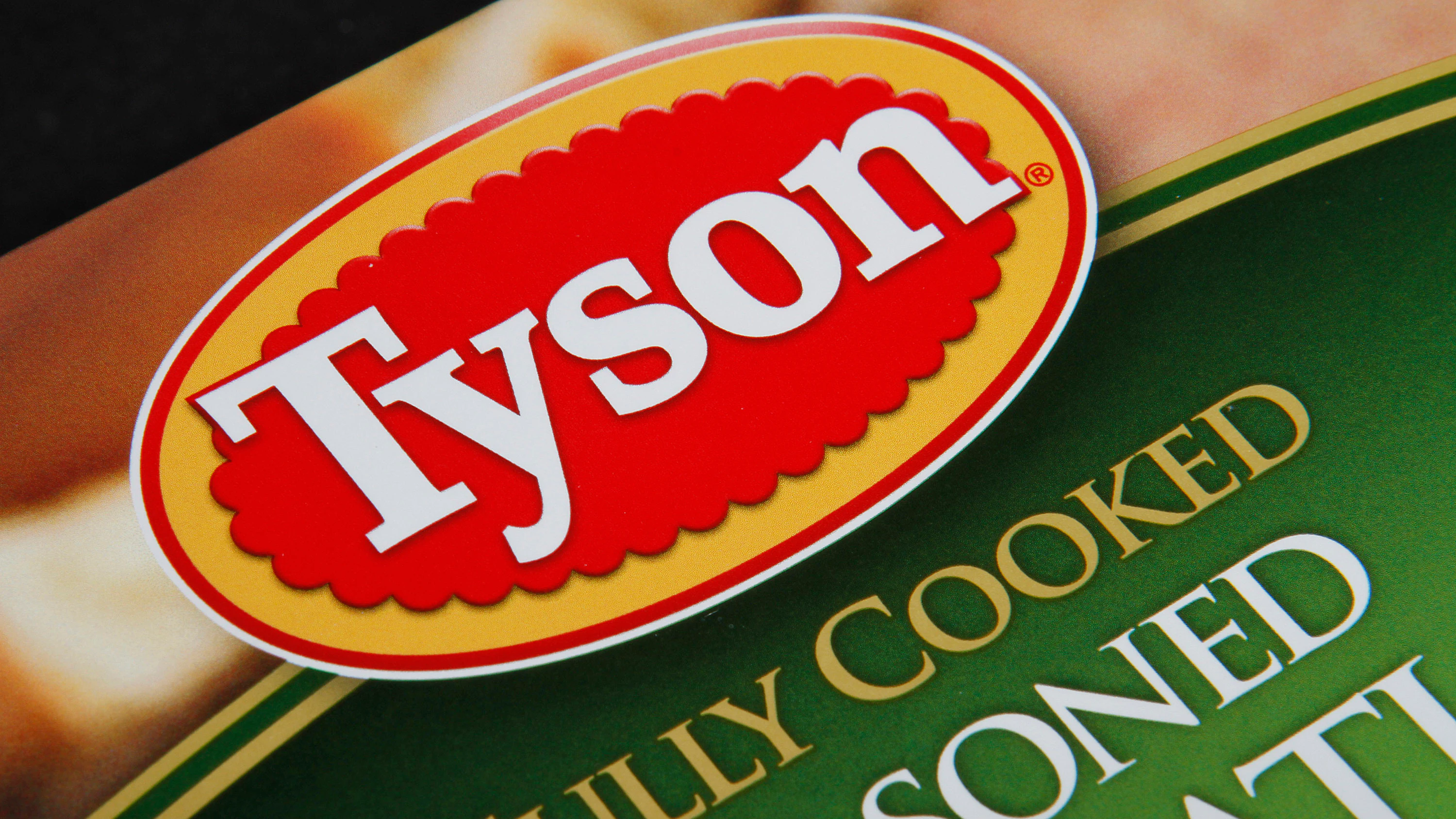Tyson Foods Isn't Hiring Workers Who Came to the U.S. Illegally - Vimarsana News