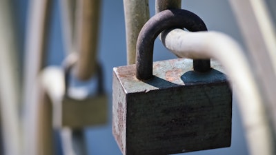 Closeup Of A Padlock 621504474 3582x2418 (1)