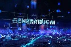 Generative Ai
