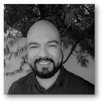 Jose Paez is the director of solution strategy at Pricefx.