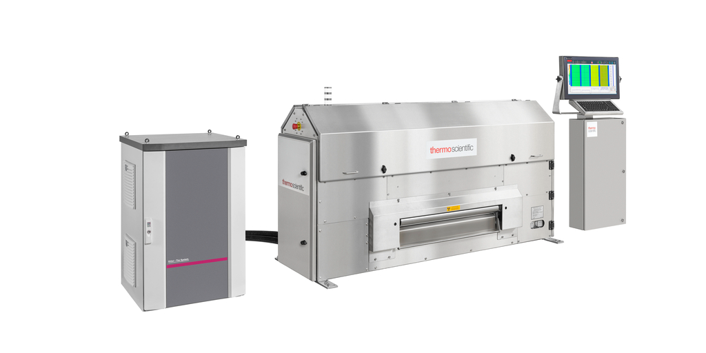Linspector Edge Analyzer+re+os 03 24