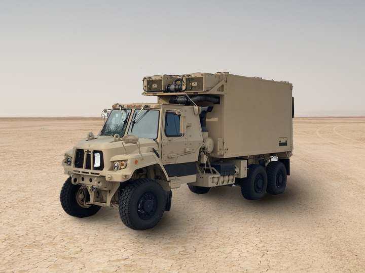 Northrop+grumman+partners+to+advance+deep+sensing+for+the+us+army Cafd0812 Bcaf 4bc4 Baac Bda67e5f175f Prv