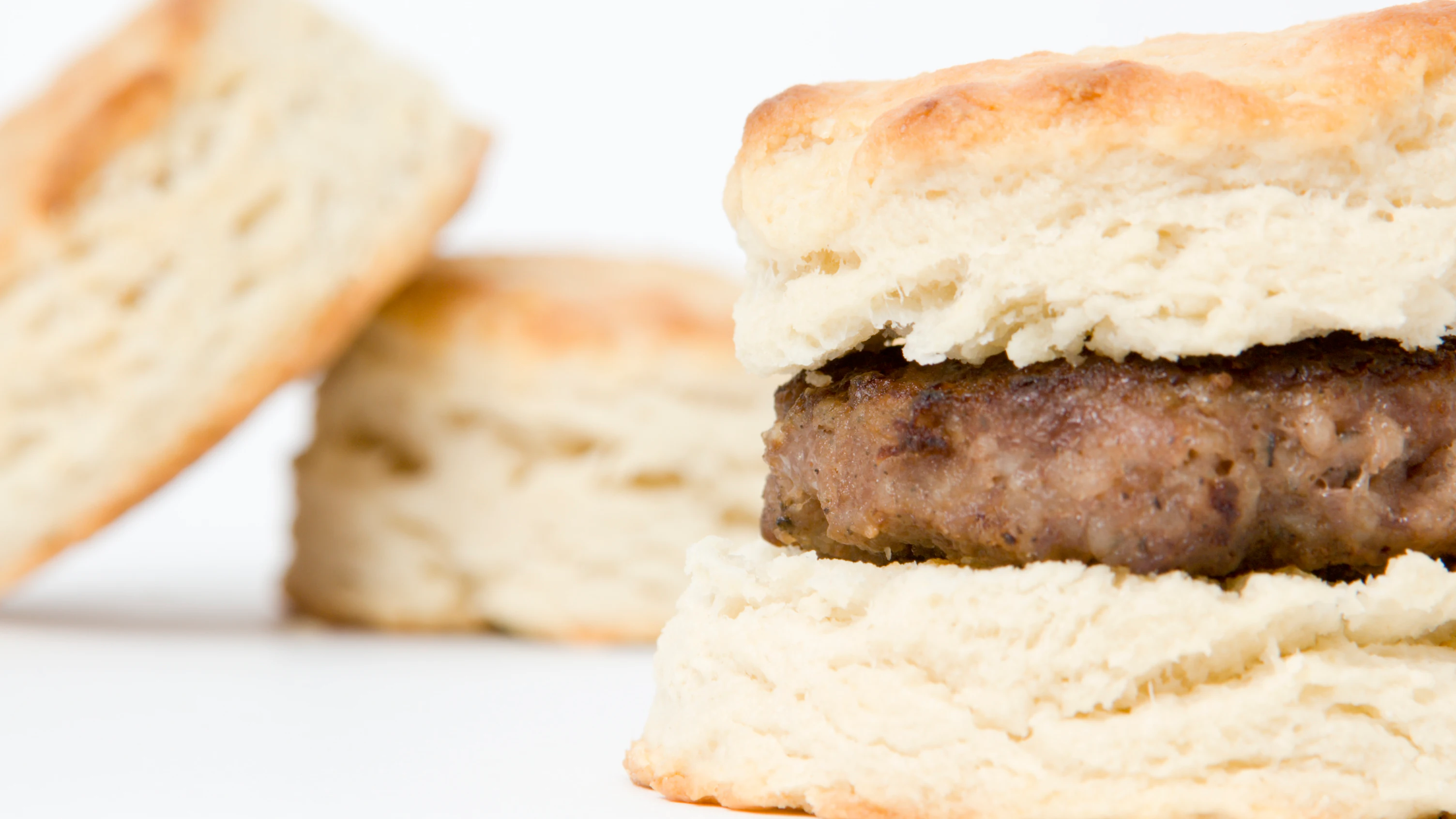 Sausage Manufacturer Cited After Repeated Safety Violations - Vimarsana News