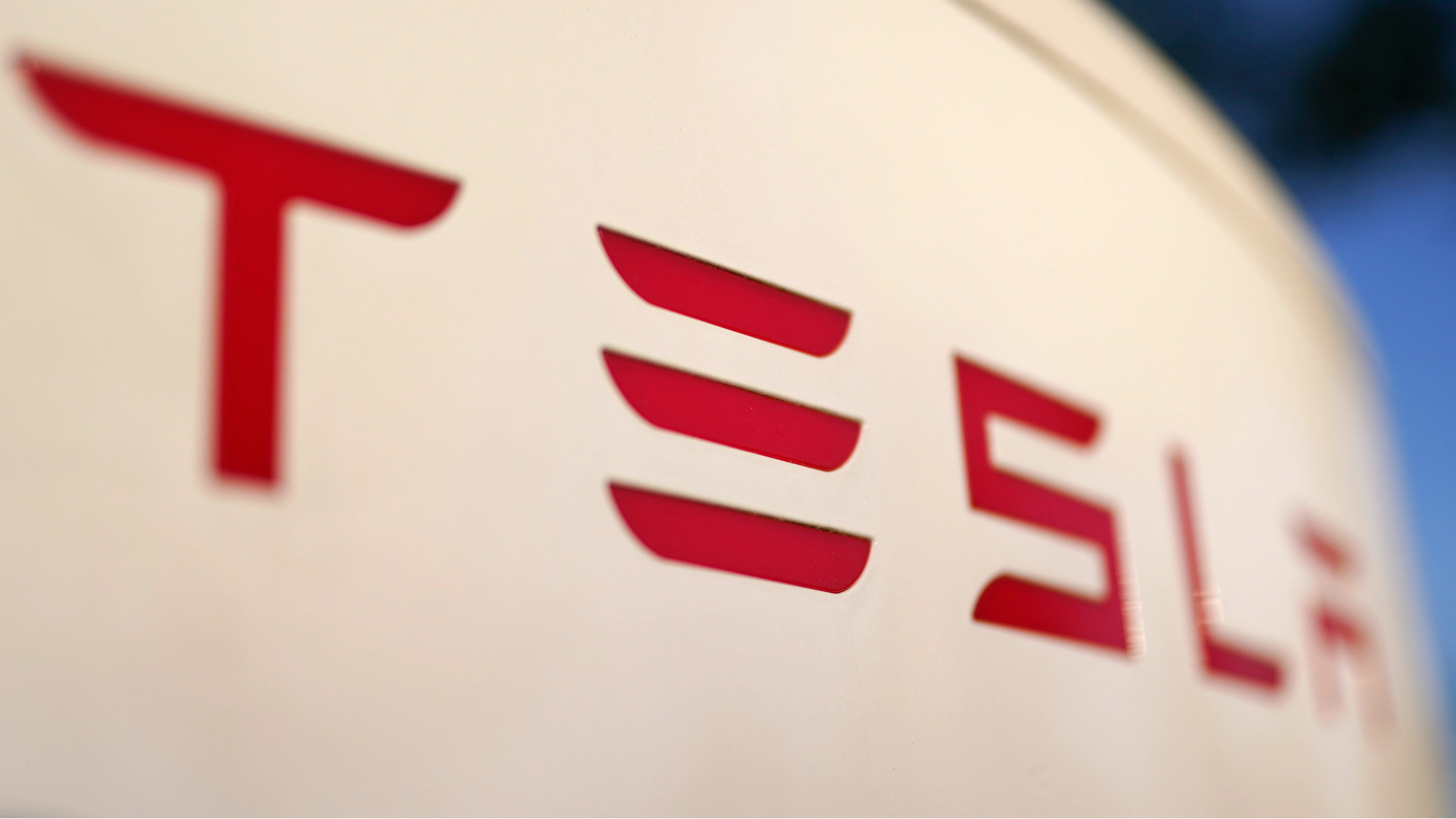 Can Musk Restore Tesla's Wild Growth? - Vimarsana News