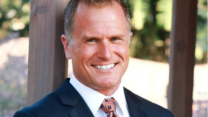 Vicinity Motor Corp. Appoints New President - Vimarsana News