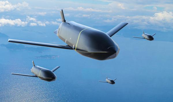 Lrasm Ite 12 Thumbnail 2