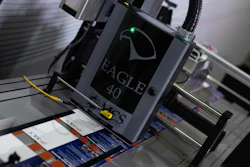 Leveraging cutting-edge technologies to produce highly personalized communications en masse.