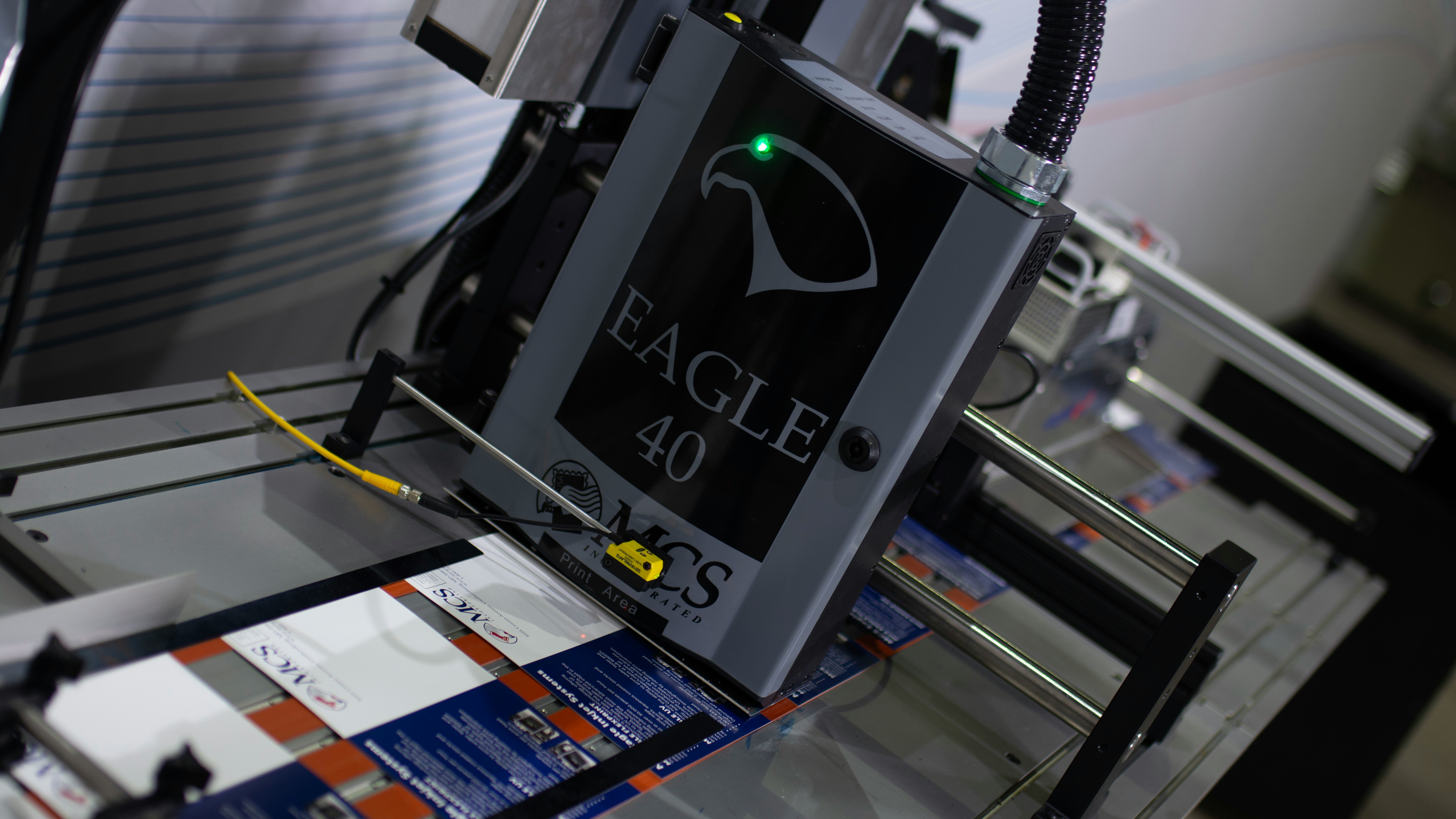 Hyper-Personalization Trend Highlights the Critical Nature of Unparalleled Accuracy in Mail Manufacturing