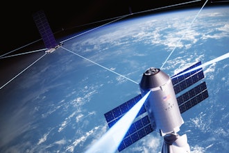 Vast Space X Haven1 Starlink Final