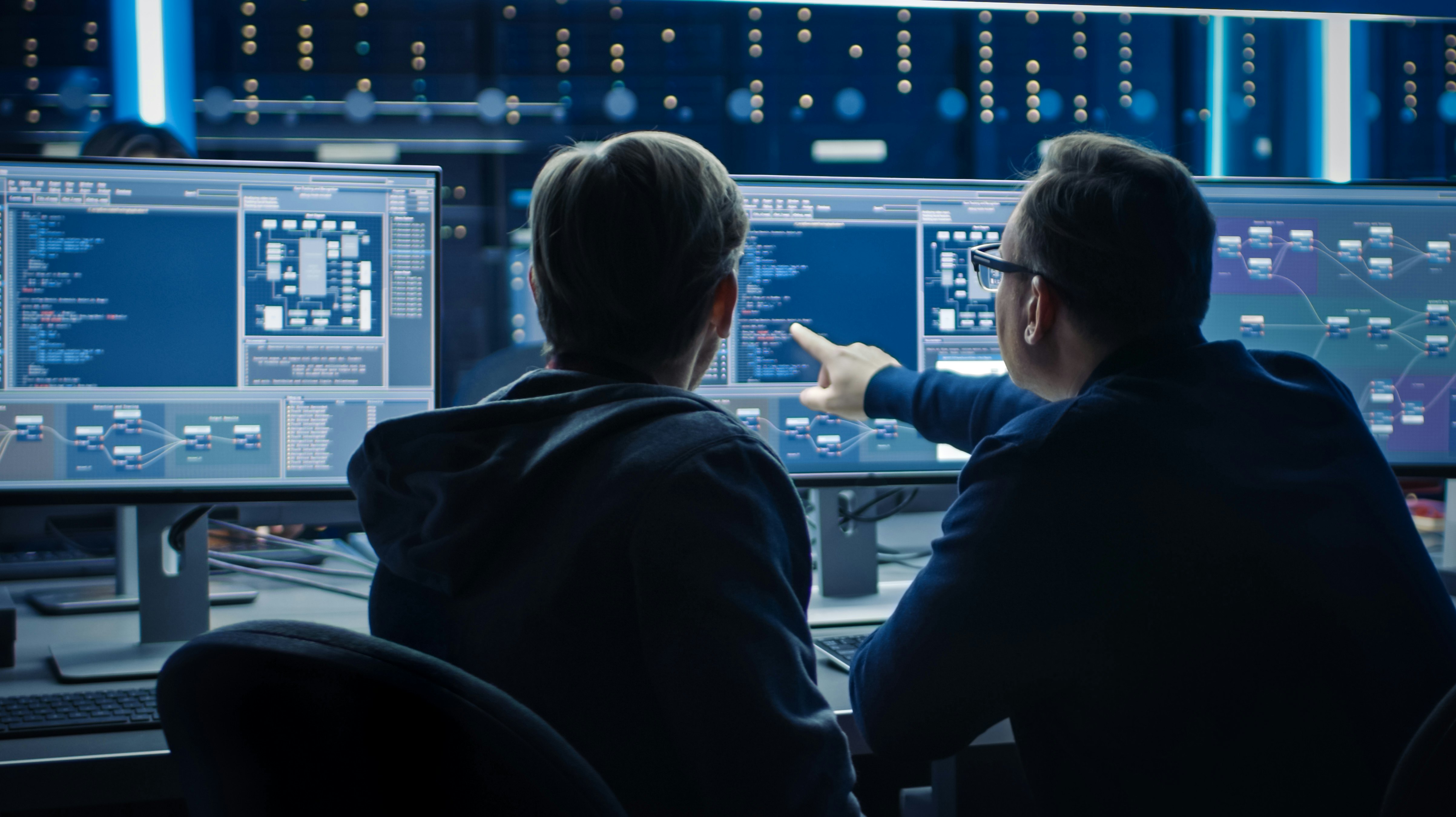 ZAG Technical Services Announces New Cybersecurity Offering