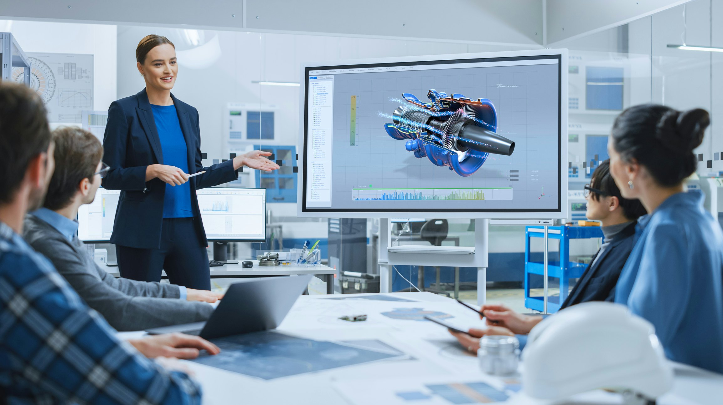 For Tracking Customer Feedback, Product Roadmaps are Key