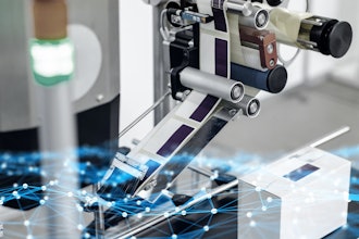 I Stock 1322338411 Dr Option 2