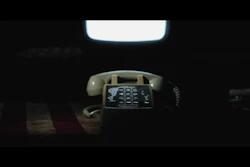 Ap24122811790338