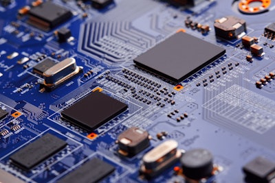 Classic Components offers solutions to electronics shortages by securing and storing chips without upfront payments, providing price protection amidst volatile markets.